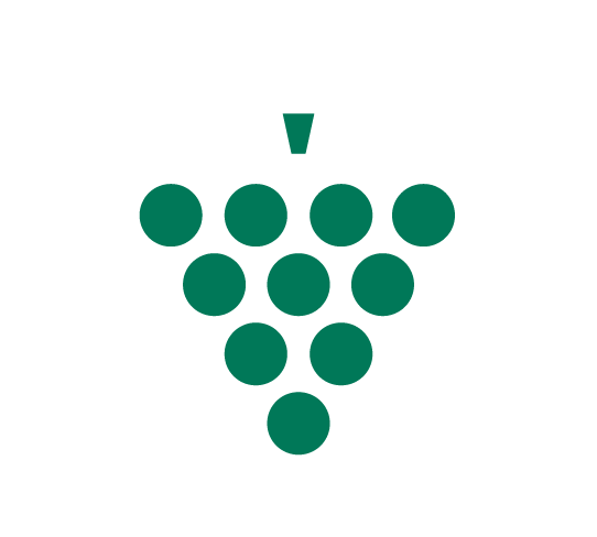Agrar Service Fleischmann